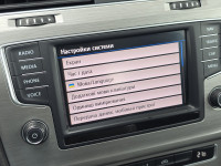 slider-img