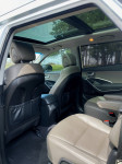 slider-img