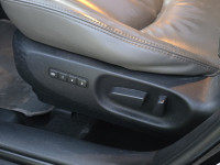 slider-img