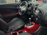 slider-img