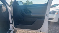 slider-img