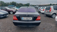 slider-img