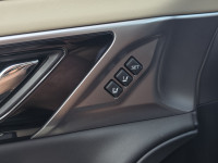 slider-img