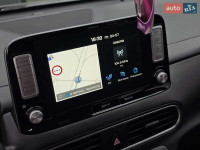 slider-img