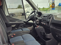 slider-img