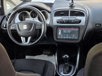 slider-img