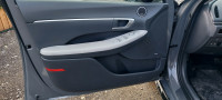 slider-img
