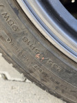 slider-img