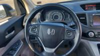 slider-img
