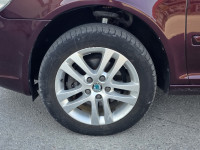 slider-img