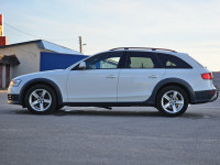 slider-img
