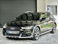slider-img