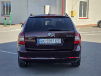 slider-img