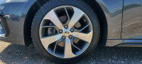 slider-img
