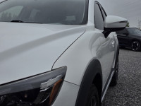 slider-img