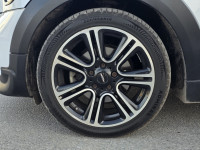 slider-img