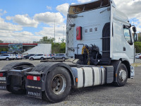 slider-img