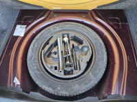 slider-img