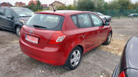slider-img