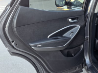 slider-img