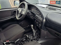 slider-img