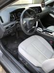 slider-img