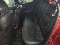 slider-img
