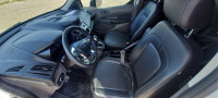 slider-img
