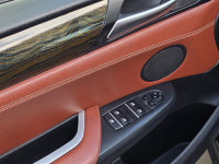 slider-img