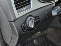 slider-img