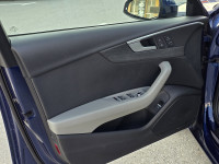 slider-img