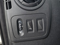 slider-img