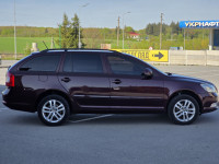 slider-img