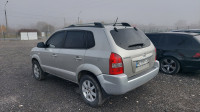 slider-img