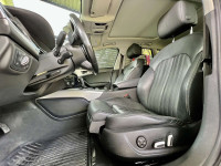 slider-img