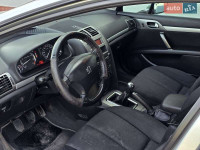 slider-img