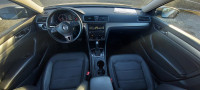 slider-img