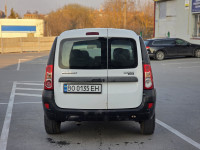 slider-img