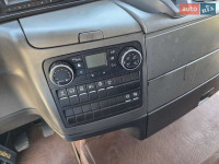 slider-img