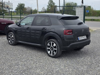 slider-img