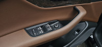 slider-img
