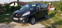 slider-img