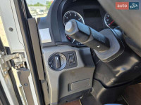 slider-img