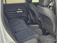 slider-img