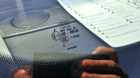 slider-img