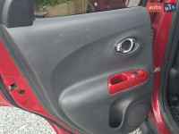slider-img