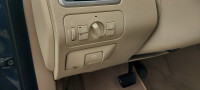 slider-img