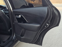 slider-img