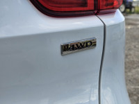 slider-img