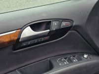 slider-img
